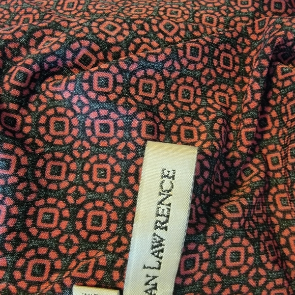 Xl Gorgeous top - Picture 2 of 2